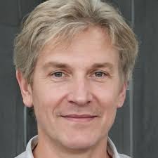 Foto de Carlos Henrique Almeida