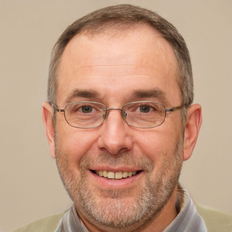 Foto de Ricardo Nogueira Santos