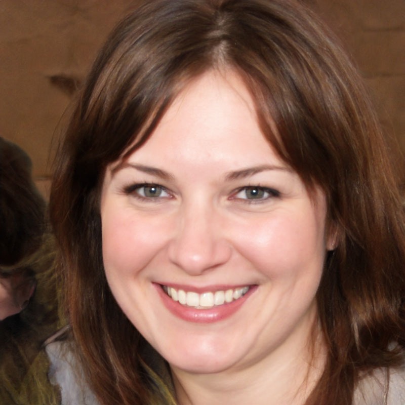 Foto de Mariana Lopes Ferreira